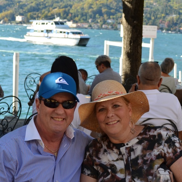 Meet your Posher, Donna - Picture 3 of 8